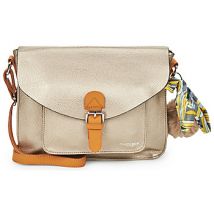 Sac Bandouliere Nanucci 6711