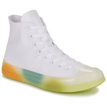Baskets montantes Converse CHUCK TAYLOR ALL STAR CX SPRAY PAINT-SPRAY PAINT