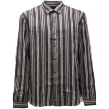 Chemise Costumein -