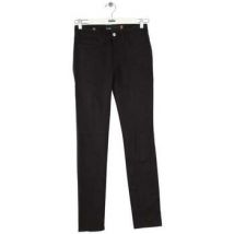 Jeans skinny Notify Jean en coton