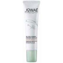 Hydratants & nourrissants Jowae Gel Contour Des Yeux Hydratant Et Revitalisant Riche En Vitamin