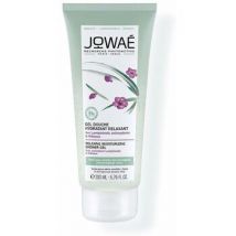 Produits bains Jowae Relaxing Moisturizing Shower Gel