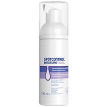 Démaquillants & Nettoyants Benzacare Spotcontrol Facial Espuma Limpiadora
