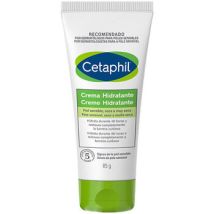 Hydratants & nourrissants Cetaphil Crème Hydratante