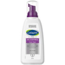 Démaquillants & Nettoyants Cetaphil Pro Oil Control Espuma Limpiadora