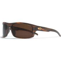 Lunettes de soleil Uller Backcountry