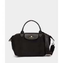 Sac Pedro Miralles -