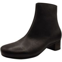 Bottes Brako -