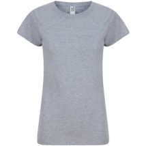 T-shirt Casual Classics AB520
