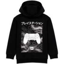 Sweat-shirt enfant Playstation NS6814