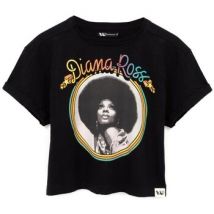 T-shirt Diana Ross NS6816