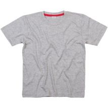 T-shirt enfant Babybugz RW8250