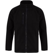 Blouson Henbury HB860