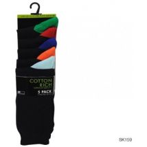 Chaussettes Rjm ST7237