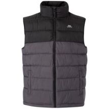 Gilet Trespass Oskar