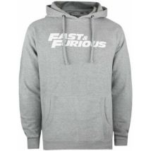 Sweat-shirt Fast & Furious TV120