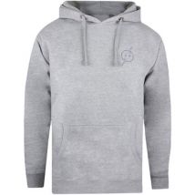Sweat-shirt Flash TV853