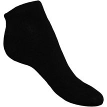 Chaussettes Pandastick 1311