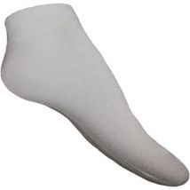 Chaussettes Pandastick 1311