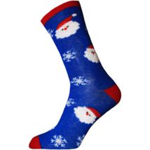 Chaussettes Rjm 1432