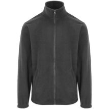 Blouson Pro Rtx RX402