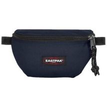 Sac banane Eastpak Springer