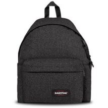 Sac a dos Eastpak Padded Pakr