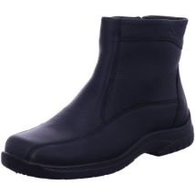 Bottes Jomos -