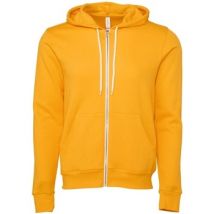 Sweat-shirt Canvas CV3739