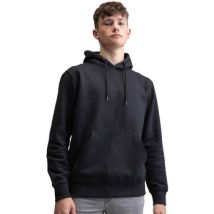 Sweatshirts à capuche Mantis Essential