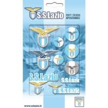 Stickers Ss Lazio TA9102