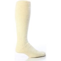 Chaussettes Work Force AB401