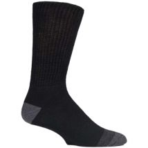 Chaussettes Work Force Classic
