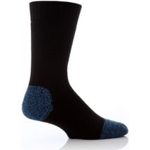 Chaussettes Work Force AB407