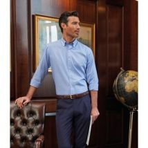 Chemise Brook Taverner Toronto