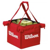 Sac de sport Wilson WRZ541300