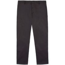 Pantalon Afd DC90AFD