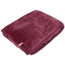 Couvertures Heat Holders BM390