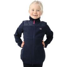 Blouson enfant Little Rider Sophia