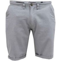 Short Duke D555 Newgate