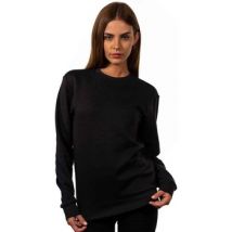 Sweat-shirt Next Level PCH