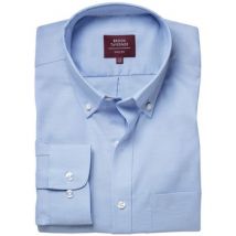 Chemise Brook Taverner Whistler