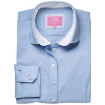 Chemise Brook Taverner Mirabel