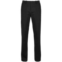 Pantalon Neoblu Gustave