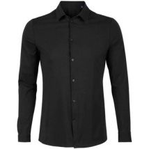 Chemise Neoblu Balthazar