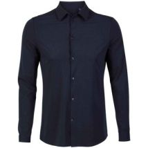 Chemise Neoblu Balthazar