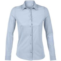 Chemise Neoblu Balthazar