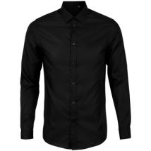 Chemise Neoblu Blaise