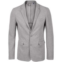 Veste Neoblu Marcel
