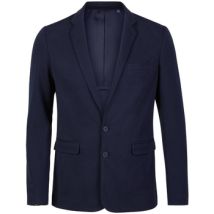 Veste Neoblu Marcel